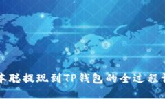 中本聪提现到TP钱包的全过