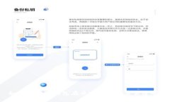 如何找回TP钱包在币安链上