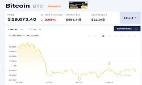 BNB在TP钱包中的流动性挖矿：机会与风险并存的投资方式