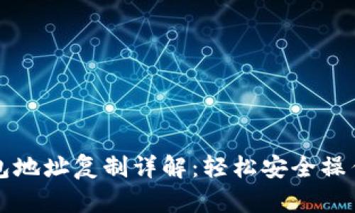 TP钱包地址复制详解：轻松安全操作指南