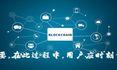 以下是您请求的、关键词