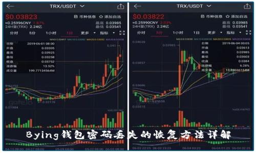 Bying钱包密码丢失的恢复方法详解