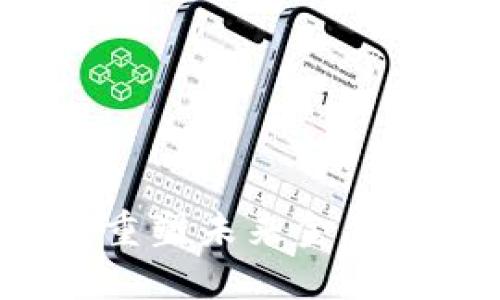 VR区块链金融：重塑未来金融生态的全新视角