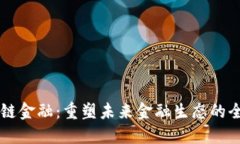 VR区块链金融：重塑未来金