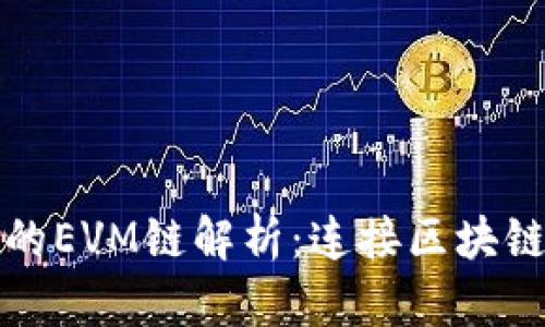 : TP钱包中的EVM链解析：连接区块链世界的桥梁