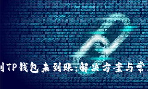 币安转账到TP钱包未到账：解决方案与常见问题解析