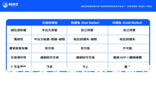 如何查询TP钱包地址余额的详细指导