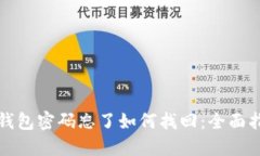 TP钱包密码忘了如何找回：