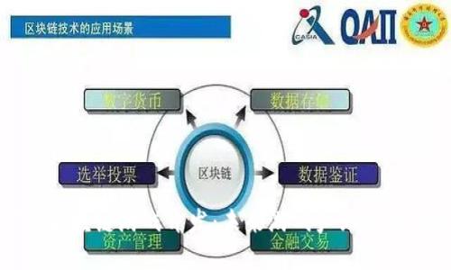 广东区块链游戏开发：未来游戏产业的新机遇