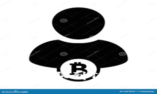 如何将欧意币提取到TP钱包的详细教程