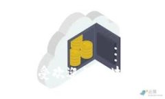 2023年最受欢迎的区块链游