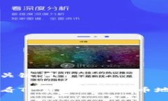 创建与关键词如何查看T