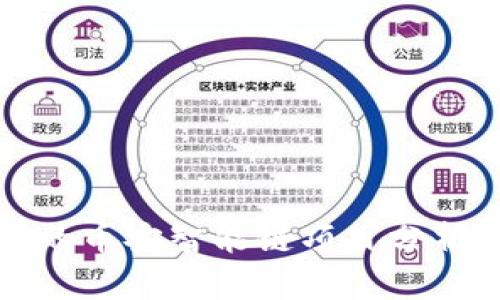 基于TP钱包的币安智能链项目分析与市场前景