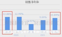如何在TP钱包中仅使用助记