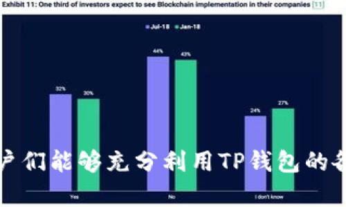 如何解决TP钱包中没有BNB的问题  
TP钱包, BNB, 加密货币/guanjianci  

随着区块链技术的迅猛发展，越来越多的用户开始接触和使用各种加密货币钱包。其中，TP钱包因为其良好的用户体验和多功能性而受到广泛欢迎。然而，一些用户在使用TP钱包的过程中可能会遇到“没有BNB”的问题。这一问题可能会导致他们无法进行某些交易或操作，而影响使用体验。本文将详细介绍针对这一问题的解决方案，并解答关于TP钱包及BNB的一些相关疑问。

一、BNB的重要性
在深入探讨如何解决TP钱包中没有BNB的问题之前，我们首先需要理解BNB的意义和重要性。BNB（Binance Coin）是由全球知名的加密货币交易所——币安（Binance）发行的数字资产。最初，BNB是作为币安平台的交易手续费折扣用币，旨在为用户提供更低的交易成本。

随着币安生态系统的扩展，BNB逐渐发展成为一种用途广泛的加密货币，可以在币安及其相关的去中心化应用（DApp）中用于多种目的。例如，用户可以使用BNB进行交易、投资、转账、支付手续费，甚至在某些情况下进行娱乐消费。因此，拥有足够的BNB对于在币安平台上顺畅使用各种服务至关重要。

二、TP钱包中BNB缺失的原因
在TP钱包中，用户可能面临BNB不足的情况，原因可能多种多样。以下是一些可能导致BNB缺失的常见原因：

1. **未曾购买或充值BNB**：一些用户在创建TP钱包后可能并未意识到需要购买BNB以进行各种操作。对于初学者来说，忽略这一点是常见的错误之一。

2. **转移BNB至其他钱包**：用户可能在不知情的情况下将BNB从TP钱包转移至其他钱包，造成BNB余额不足。

3. **BNB价格波动**：如果用户在进行交易时持有的BNB价值因市场波动而降低，可能导致在特定情况下(BNB不足以支付手续费)无法顺利完成交易。

4. **合约或交易失败**：在某些情况下，用户可能试图进行合约交互或交易，但由于操作失误或网络问题，交易未能成功，可能导致BNB被扣除或未能返回。

三、如何在TP钱包中获取BNB
针对如何弥补TP钱包中BNB不足的情况，用户可采取以下几种方式：

1. **购买BNB**：用户可以通过连接到去中心化交易所（DEX）或中心化交易所（如币安）直接购买BNB。在中心化交易所上，用户可使用法定货币如美元或人民币购买BNB，再将其转入TP钱包中。

2. **通过转账获得BNB**：如果用户的朋友或家人拥有BNB，可以考虑请求对方将BNB转入自己的TP钱包。这是获得BNB的一个快速方式，无需进行交易所操作。

3. **参与质押或流动性挖矿**：若用户持有其他数字货币，某些DeFi平台允许用户通过质押或流动性挖矿获取BNB。用户需要关注各种项目，确保选择可信赖的平台。

4. **领取空投或参与项目**：一些新项目可能会进行空投活动，向早期参与者分发BNB作为激励，用户可以注意相关信息并参与。

四、避免BNB不足的策略
为了避免未来出现BNB不足的问题，用户可以考虑以下策略：

1. **定期监控钱包余额**：定期检查TP钱包的BNB余额，可以帮助用户及时发现不足的情况，避免在交易时遇到问题。

2. **设定自动充值**：一些交易所或平台提供自动充值功能，用户可以设置在BNB余额低于特定水平时自动购买或转账BNB。

3. **了解手续费结构**：用户应了解TP钱包中与BNB相关的各类交易手续费，以及任何可能影响到交易成本的因素。这样可以在制定交易策略时，提前考虑到BNB的需求。

4. **学习交易技巧**：积累足够的区块链和加密货币知识，通过学习交易技巧和市场分析，帮助自己更好地管理数字资产。

五、TP钱包的基本操作指南
对于新手用户而言，了解TP钱包的基本操作也是极为重要的。以下是对此的简单介绍：

1. **创建钱包**：用户可以通过下载TP钱包应用，按照界面指引完成注册。在此过程中，注意保护好助记词，以防丢失和盗用。

2. **充值资产**：用户通过选择想要充值的资产（如ETH、BTC等）和获取充值地址进行充值。充值可通过交易所转账或者其他方式进行。

3. **发送资产**：在TP钱包中，用户可以选择发送资产功能，输入目标地址，选择交易的币种和数量，根据需要设置交易手续费后提交即可。

4. **查看交易记录**：TP钱包允许用户查看所有的历史交易，方便之后的查询与管理。

可能相关的问题
在使用TP钱包和BNB时，用户可能会遇到多个相关问题，以下是五个可能涉及的热点问题及其详细解答：

问题一：如何选择适合的交易所购买BNB？
选择购买BNB的交易所时，用户应该注意以下几个方面：

1. **安全性**：首要考虑交易所的安全性，包括平台的资质和历史记录。选择大型、知名的交易所（如币安、火币、OKEx等）相对较为安全。

2. **手续费**：不同交易所对交易和提现的手续费标准不一，用户应选择那些手续费较低的交易所，以降低交易成本。

3. **支持的支付方式**：一些交易所允许用户使用信用卡、借记卡或其他法定货币直接购买加密货币，而有些则只支持加密货币之间的交易。根据自身需求选择合适的交易所。

4. **流动性**：流动性强的交易所，用户可以更快速地进行交易，并能够确保以较优价格成交。可以通过查询交易所每日的交易量来判断流动性。

5. **用户体验**：平台的界面是否友好、操作流程是否清晰，也是用户在选择交易所时应考量的因素之一。一个良好的用户体验可以提高交易的顺畅度和 convenience 体验。

问题二：TP钱包交易失败的原因和解决方案？
在TP钱包中，用户可能会遇到交易失败的情况。常见原因与相应的解决方案包括：

1. **网络拥堵**：如果以太坊或binance smart chain的网络繁忙，交易确认时间可能会延长。对此，用户可以尝试调整交易的手续费，设置更高的手续费来加快确认。

2. **资产不足**：在提交交易时，账户余额不足以支付目标资产或手续费。同样，用户需要预先检查账户余额，并适量保留一些BNB以防交易失败。

3. **错误地址或格式**：发送资产时，如果地址填写错误，资产可能会丢失。用户在提交交易前应仔细核对接收方地址是否正确，并确保符合格式要求。

4. **合约问题**：若用户在进行合约交易时，合约本身存在问题，也可能导致交易失败。对此，用户需在执行交易前仔细阅读合约的相关信息，并确保参与的是合规项目。

5. **使用错误网络**：用户在使用区块链时，可能会选择了错误的网络。如果使用了不兼容的网络，交易也会失败。用户需确认所用网络与资产是否匹配。

问题三：TP钱包如何进行安全管理？
确保TP钱包的安全对用户来说至关重要，以下是一些防护措施：

1. **保护好助记词**：在创建TP钱包时，用户会生成不记得助记词，务必将其妥善保管。建议将助记词存放在安全且不易泄露的位置，或考虑将其写成纸质形式存档。

2. **开启双因素认证**：若TP钱包支持双因素认证，用户务必要开启这一功能。这样增加了账户安全性，即使账户密码泄露，也很难被他人访问。

3. **定期开启钱包检查**：用户可以定期登录钱包，检查账户的资产流动及交易记录，及时发现任何异常情况。

4. **使用强密码**：设置一个强密码以保护钱包，避免使用公共Wi-Fi连接钱包，以免被黑客攻击。

5. **定期更新APP版本**：保持TP钱包更新到最新版本，以获得安全补丁和功能改进，降低安全隐患。

问题四：BNB与其他币种的区别是什么？
BNB有着自己独特的属性和功能，与其他加密货币相比，其主要区别包括：

1. **使用场景**：BNB最初是为了帮助用户在币安交易所上节省交易费用而发行，因此其使用场景与交易手续费密切相连，而其他很多币种如比特币、以太坊则不具备这一特性。

2. **代币经济学**：BNB采用定期销毁机制，每季度根据交易所的利润以一定比例买回并销毁BNB，加大了市场稀缺性。相对而言，许多其他币种可能并无销毁行动，或是通过不同的经济学模型进行调控。

3. **技术背景**：BNB最初是在以太坊上发行的ERC-20代币，随即转移至币安智能链（BSC），该链具有高效、手续费低的特性。而以太坊区块链经过多次升级，交易手续费在高负载时也可能变得相对昂贵。

4. **持有收益**：在币安生态中，持有BNB不仅可以参与交易，还可以利用BNB进行质押或参与其他DeFi项目获利，而其他一些币种可能不具备相应的持有收益。

5. **社区支持与发展潜力**：BNB作为币安生态的中心资产，受到越来越多的发展与支持，而某些小型币种则相对较少，发展潜力可能有限。

问题五：在TP钱包中交易BNB需要注意哪些事项？
在TP钱包中进行BNB交易时，用户应特别留意以下事项：

1. **确认交易细节**：在发起交易前，用户一定要仔细核对交易金额、接收地址、手续费等信息，避免因操作失误导致资金损失。

2. **合理设置手续费**：用户可以根据当前的网络情况，设置合理的手续费，以确保更顺畅的交易体验。

3. **关注网络状态**：在网络拥堵时期，较低的手续费可能导致交易长时间未被确认，用户应合理评估是否愿意等待，或是取消重新设置手续费。

4. **定期更新市场信息**：由于加密货币市场波动性较大，用户在交易之前应关注市场行情变化，以确保自身在交易时选择最佳时机。

5. **风险管理**：用户在交易BNB和其他资产时，务必做好风险评估，合理分配资产，避免因投资不当而导致重大损失。

综上所述，虽然在TP钱包中面临没有BNB的问题，但只要掌握相关解决方案、了解交易所的选择标准及注意事项，就能顺利解决问题并安全有效地进行加密货币交易。希望用户们能够充分利用TP钱包的各种功能，增强自己在加密货币领域的能力和收益。