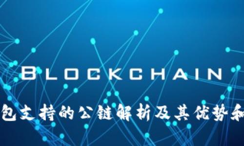 TP钱包支持的公链解析及其优势和应用
