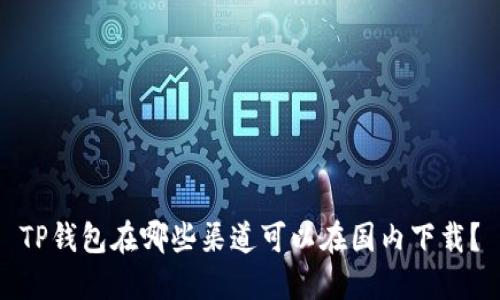 TP钱包在哪些渠道可以在国内下载？