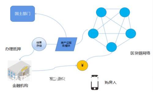 忘记TP钱包账号怎么办？全面解决方案指南
