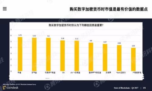 : TP钱包下载问题解析：原因及解决办法