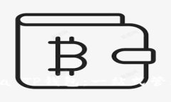 全面解析Solana TP钱包：一