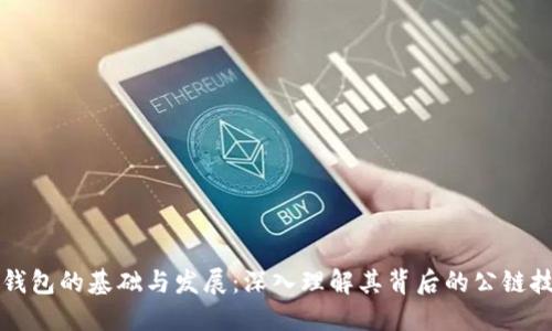 TP钱包的基础与发展：深入理解其背后的公链技术