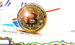 TP钱包创始人及其影响力分