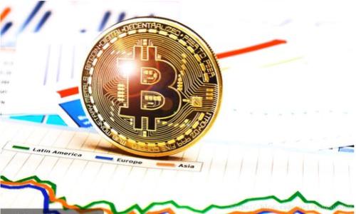 TP钱包创始人及其影响力分析