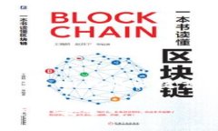 思考一个优质的，放进标