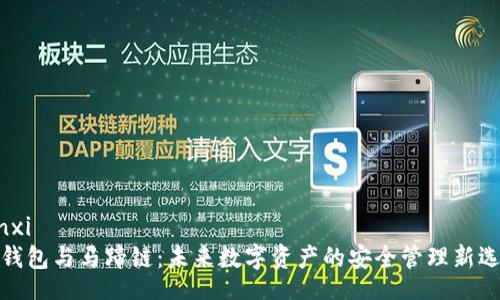 xinxi
TP钱包与马蹄链：未来数字资产的安全管理新选择