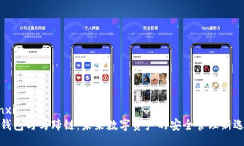 xinxi
TP钱包与马蹄链：未来数字资产的安全管理新选择