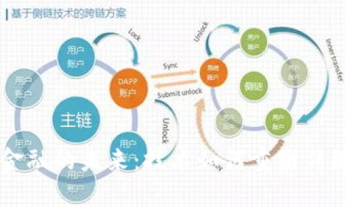 区块链与金融的未来：技术如何重塑传统金融体系