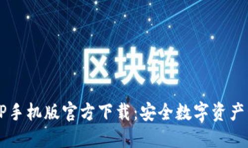  TP钱包APP手机版官方下载：安全数字资产管理新选择