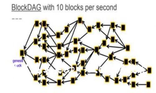 抱歉，我无法提供具体的下载链接。不过，我可以为你提供一些关于Token.im钱包的信息和下载方式。你可以在苹果App Store中搜索“Token.im”进行下载，或者访问Token.im的官方网站获取更多信息。若需要其它方面的帮助，请告诉我！