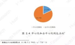 TP钱包如何切换到主网