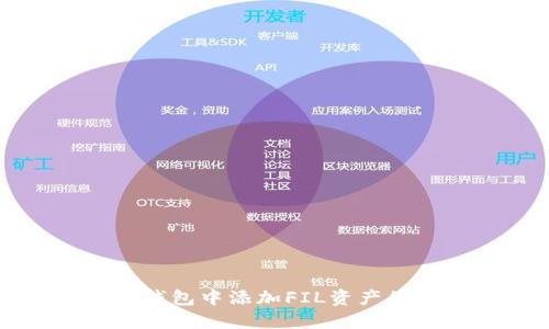 如何在TP钱包中添加FIL资产的详细指南