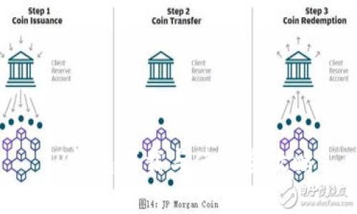 TP钱包下载与使用全攻略