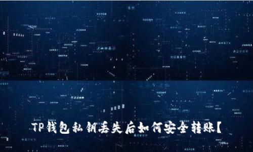 TP钱包私钥丢失后如何安全转账？
