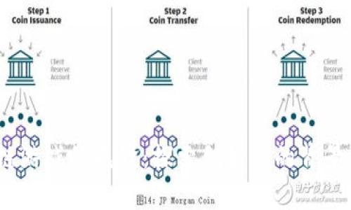  区块链游戏的先锋：探索创始人的背景与影响