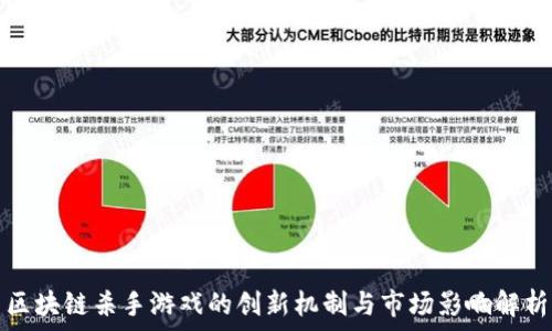   
区块链杀手游戏的创新机制与市场影响解析