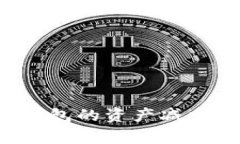  转入TP钱包的资产减少原