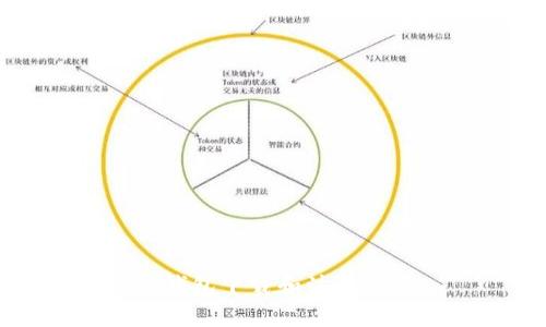 TP钱包下载和注册指南