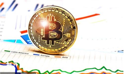  如何使用TP钱包助记词登陆您的数字资产