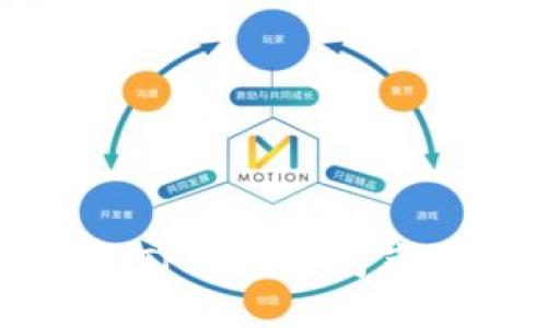 如何通过TP钱包访问薄饼交易所