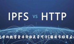 TP钱包中的数字货币价格是