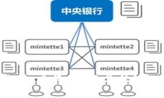 区块链大妈打麻将：创新
