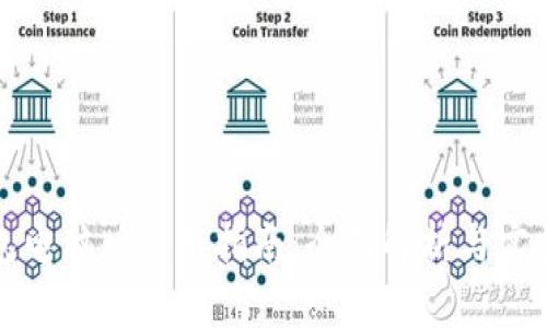 TP钱包电脑版使用指南：全面解析与实操技巧