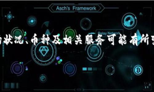 注意：由于数据截止到2023年10月，具体的市场状况、币种及相关服务可能有所变化，建议在实际操作前查看最新的信息和政策。

:如何在TP钱包市场中购买数字货币