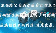 baioti金融区块链扩容：实