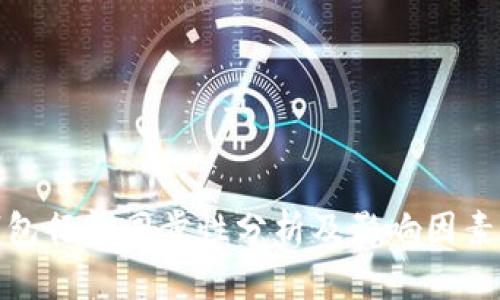 TP钱包行情同步性分析及影响因素探讨