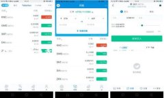 撰写大约4500个字的内容与